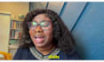 do professional video editing or youtube video editors