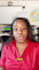 do professional video editing and motion graphics