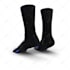 make 3d fashion designs, clothing, garments and animation