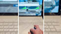 bring your vision to life with professional video editing