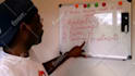 provide 2d whiteboard animation and explainer video