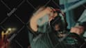 edit professionally your music video hiphop, rap and others