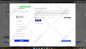 produce HD screencast explainer tutorial video for your website or app
