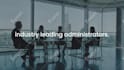 create amazing short video ads for social media