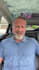 create a ugc video from inside my car