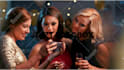 create a professional advertising video or promotional video