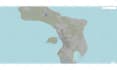 make web gis map using openlayers, leaflet, mapbox, or google maps API