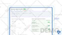 create animated saas explainer video, saas demo video