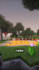 create and edit minecraft shorts, tiktoks, reels
