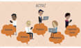 create a 2d custom animated explainer video