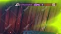 be your meme gaming video editor