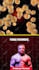 do faceless video editing