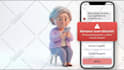 create professional ai explainer videos and animation