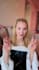 make natural authentic tiktok, insta and ugc videos