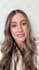 create user generated content ugc, tiktok, or reel video ads