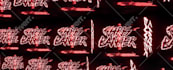 create 3d dj logo visuals for gigs
