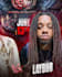 design animated motion flyers and static flyers, posters