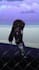 make an advanced roblox edit for your tiktok or yt shorts