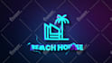 provide high quality 2d or 3d logo animation templates