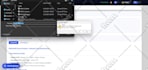 be ai software developer for ai saas, full stack ai website or ai web app