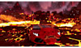 create a background for your stream green screen