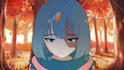 create professional 2d animation in anime style