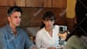do professional youtube video editing, motion graphics, sfx