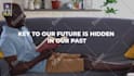 create promotional video ads explainer video for advertising