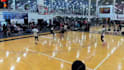 edit your sports mixtapes highlight reels