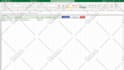 automate microsoft excel spreadsheet, excel vba and macros