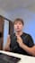 create high quality ugc