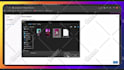 build wordpress website development, business website, portfolio or blog