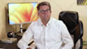 produce a professional spokesperson or ugc video for your business or service