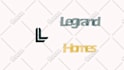 do text animation, logo animation, title animation video