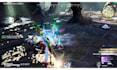 make a great gaming montage of your clips