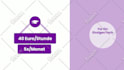 create engaging 2d animated explainer video