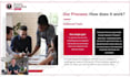 be your spokesperson actor for your webinar and presentation