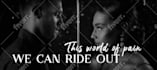 make you a HQ animated lyric video