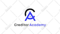 make custom creative logo animations