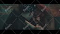edit a professional actor reel to showcase your best scenes