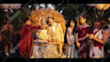 do wedding video editing and cinematic highlights, reels, short, save the date