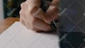 edit faceless youtube videos in isaac or finzar style