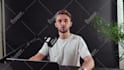 edit videos for your social media accounts