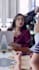 create viral tiktok ads, dropshipping ads, tik tok video ads, instagram ads