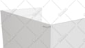 create 3d product, industrial and mechanical animation
