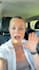 create australian ugc video ads for women over 40