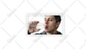 do professional motion graphics and video editing