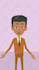animate mind blowing custom whiteboard animation explainer doodle video