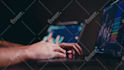 create viral cash cow faceless youtube videos