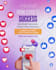 create amazing instagram templates in canva